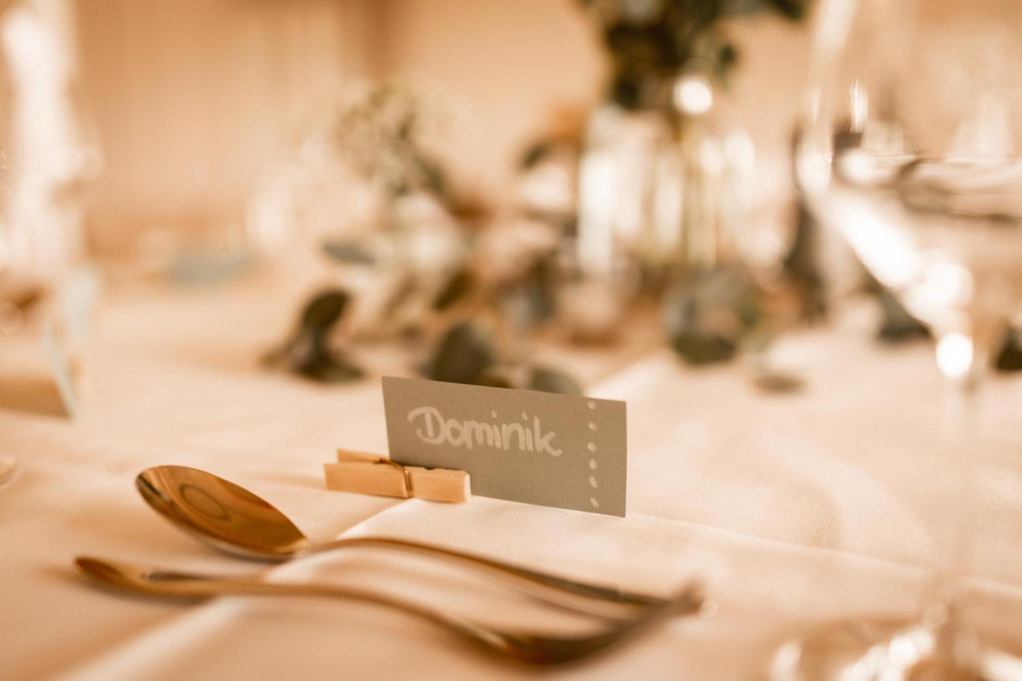 Weinzuhause Hotel-Restaurant-Vinothek Mommenheim Екстериор снимка